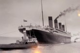 Zaron do Titanika dvostruko skuplji nego ranije - košta čak 250.000 dolara