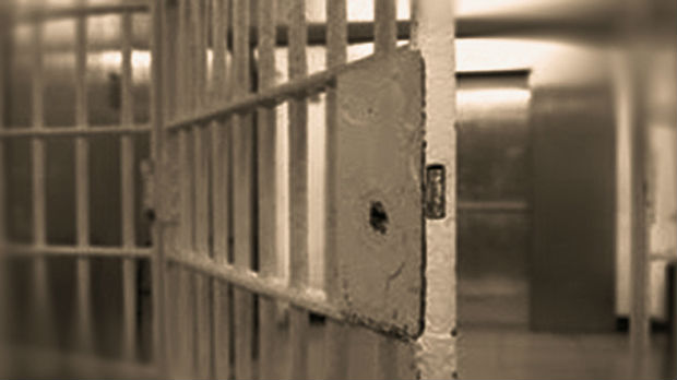 Zarubici 11 godina zatvora zbog proizvodnje droge