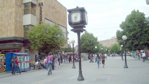 Zaštitnica građana Kragujevca: Kovid propisnice su diskiminacija