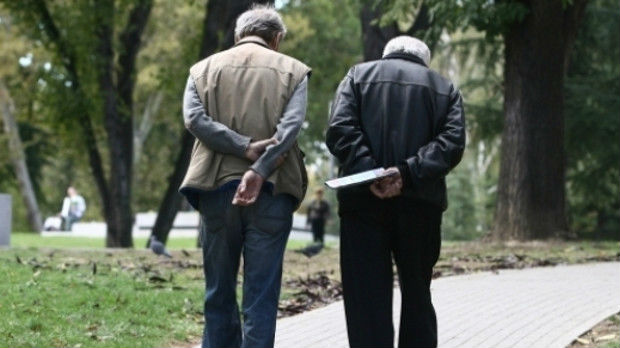 Zaštitnik građana formira poseban Savet starijih osoba