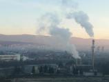 Zaštitnik građana kontroliše Ministarstvo jer ne rešava problem zagađenog vazduha