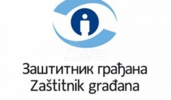 Zaštitnik građana traži informacije od jagodinskog Centra za socijalni rad i MUP-a