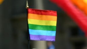 Zaštitnik građana: Osobe drugačije seksualne orijentacije u osetljivom položaju