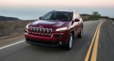 Zašto Jeep savetuje vlasnicima modela Cherokee da parkiraju svoje vozilo dalje od objekata