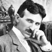 Zašto Nikola Tesla nikada nije dobio Nobelovu nagradu?