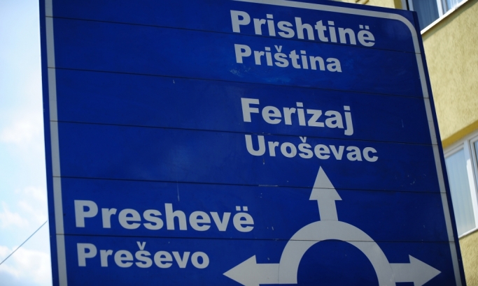 Zašto Priština strahuje od najvećeg saveznika na svetu?