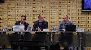 Zašto Srbi na Kosovu i Metohiji najviše veruju KFOR-u: Sve veće iseljavanje sa severa, glavni problem – bezbednost