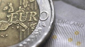 Zašto Srbija i dalje čeka EU novac koji su njeni susedi dobili