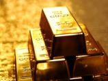 Zašto da kupoprodaju investicionog zlata radite sa Zlatnim standardom?