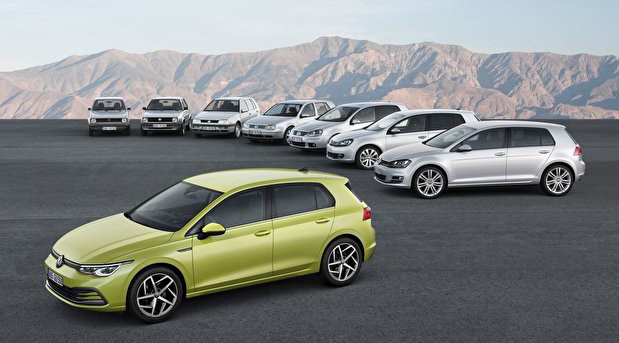 Zašto dizeli starije generacije troše manje goriva?