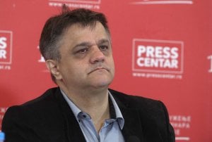 Zašto izbori u Zaječaru i Kosjeriću nisu bili ni legalni ni legitimni?