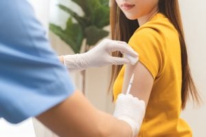 Zašto je HPV vakcinacija važna i kada se primenjuje?