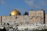 Zašto je Jevrejima dozvoljeno da uđu na svetilište Brdo hrama tokom meseca Ramazana?