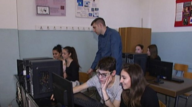 Zašto je PISA testiranje važno za obrazovanje u Srbiji