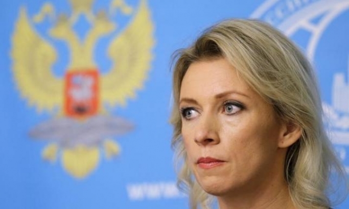 Zašto je Si-En-En iscenirao napad na sajt ruskog ministarstva