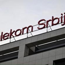 Zašto je Telekom prodao antenske stubove? Jedini poslovno racionalan i ispravan potez