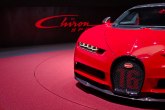 Zašto je Tomu Kruzu zabranjeno da kupi Bugatti