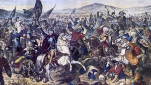 Zašto je Vidovdan vekovima jedan od najvažnijih datuma u srpskoj istoriji?