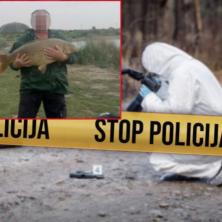 Zašto je majka sa decom SPALILA KREVET posle ubistva u Vlaškom Dolu?! Meštani otkrili NOVE DETALJE masakra koji je potresao Srbiju: U najmanju ruku bolesno