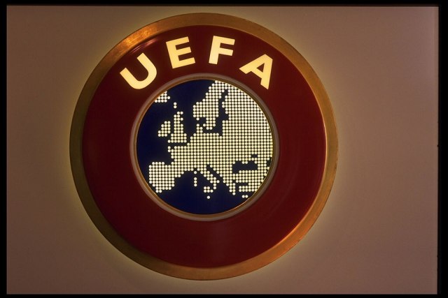 Zašto je novo čedo UEFA loše po Srbiju i zašto Zvezda mora da pobedi Olimpijakos?