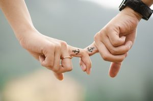 Zašto je pravilo “tri meseca” presudno za budućnost veze?
