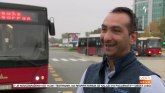 Zašto je vožnja autobusom broj 35 u Beogradu specifična VIDEO