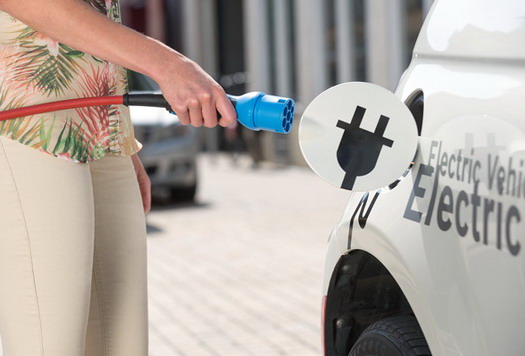 Zašto kućna utičnica nije bezbedna za punjenje električnog automobila