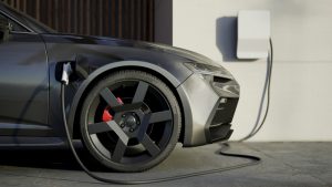 Zašto kućna utičnica nije bezbedna za punjenje električnog automobila