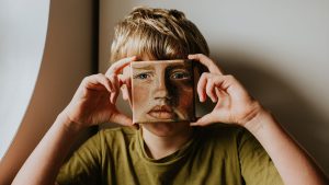 Zašto mladi muškarci imaju problem sa mentalnim zdravljem, a ne traže pomoć