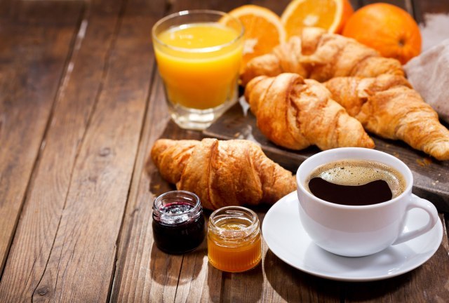 Zašto osećamo mučninu kada preskočimo doručak?