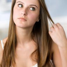 Zašto patite od iritacije vlasišta? Evo kako očuvati zdravu kožu glave