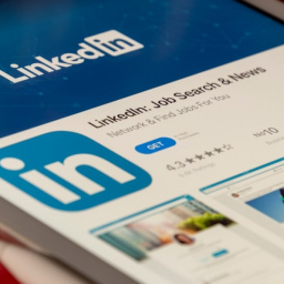 Zašto sajber kriminalci traže posao na LinkedIn-u
