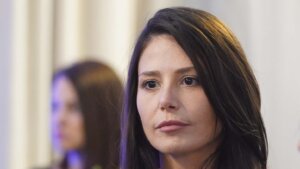 Zašto se voditeljka Ana Grubin „povukla“ sa listi Kreni-Promeni za beogradske izbore?