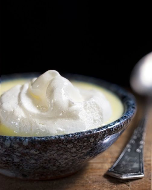 Zašto smo zaboravili na šnenokle? Recept za desert detinjstva koji zaslužuje veliki povratak