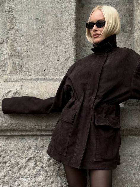 Zašto su ljubičasti šamponi must-have korak u blonde rutini – izdvojili smo favorite