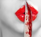 Zašto nas žene - ubice više fasciniraju nego muškarci?