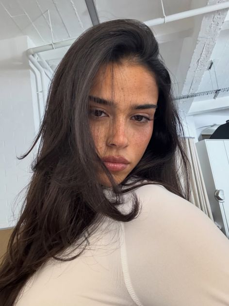 Zašto su proizvodi sa bakučiolom trenutno najveći skincare buzz?