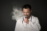 Zašto su pušači osetljiviji na prehladu od nepušača?