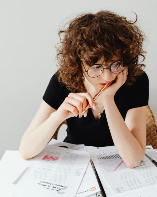 Zašto svi mislimo da imamo ADHD – i šta na tu temu ima da kaže stručnjak