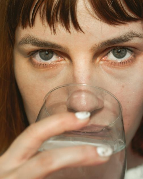 Zašto svi pričaju o proteinskoj vodi i koliko je ovaj napitak zaista zdrav?