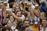 Zašto treba da posetite najpoznatiji festival piva?