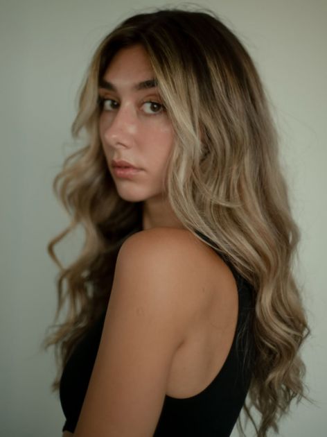 Zašto žene češće boluju od autoimunih bolesti?