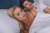 Zašto žene gube interes za seks u dugoj vezi