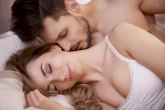 Zašto žene pristaju na seks kad im nije do njega?