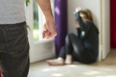 Zastrašujući porast porodičnog nasilja