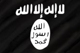 Zastrašujuća poruka Islamske države: Virus božja kazna, slede novi napadi