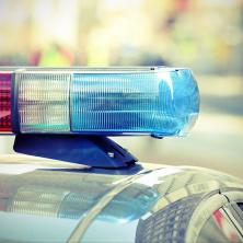 Zastrašujući napad ispred kafića blizu železničke stanice: Pet osoba izbodeno, uhapšen muškarac (35) - policija na mestu zločina zatekla ovo