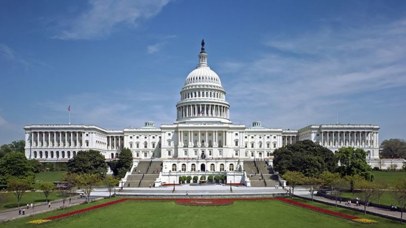 Zastupnički dom Kongresa opozvao Obamacare