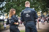 Zataškani zastrašujući dokazi o 450 slučajeva zlostavljanja dece u Nemačkoj VIDEO