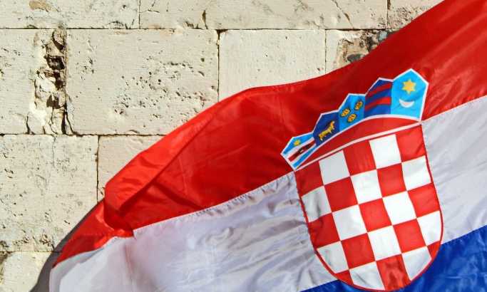 Zatiranje Srba u Hrvatskoj (12): Tuđmanov san u Gorskom kotaru